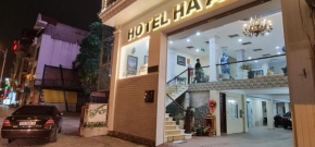 Hà An Hotel - 166 Cổ Linh Long Biên - by Bay Luxury